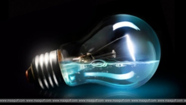 బహ్రెయిన్ లో నీటి సరఫరా పై ప్రభావం చూపని ఇరాన్ దాడి..!!