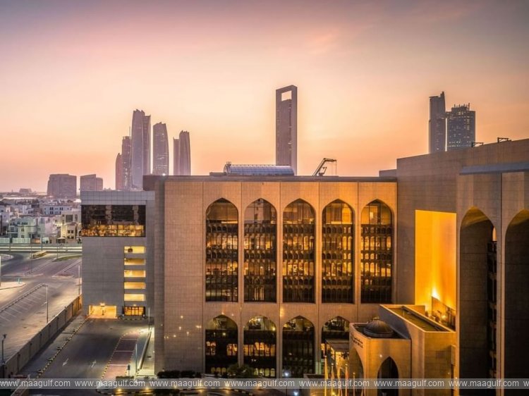 UAE banks investments reach AED872.3 billion by end of January