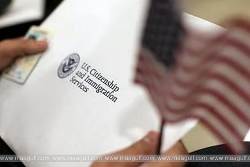 యూఏఈలోని యూఎస్ మిషన్లు క్లోజ్..!!