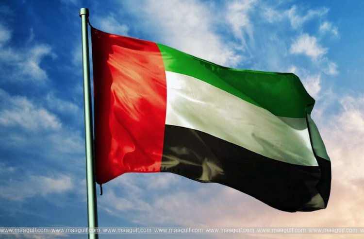 MoFA, NCEMA Coordinate Evacuation for UAE Residents Abroad