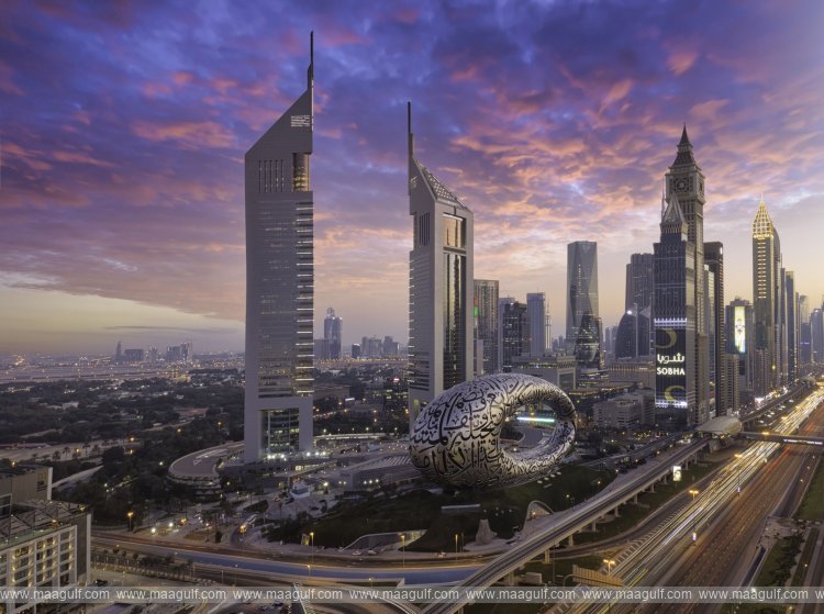 Business council leaders highlight Dubai’s resilience, investor confidence amid global developments