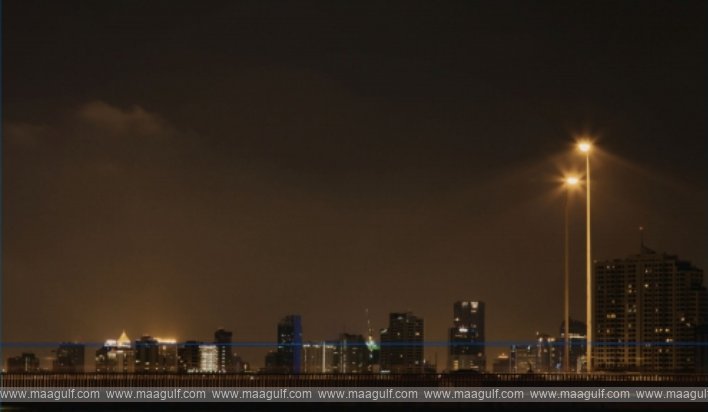 బహ్రెయిన్ లో డ్రోన్ దాడి.. పలువురికి గాయాలు..!!