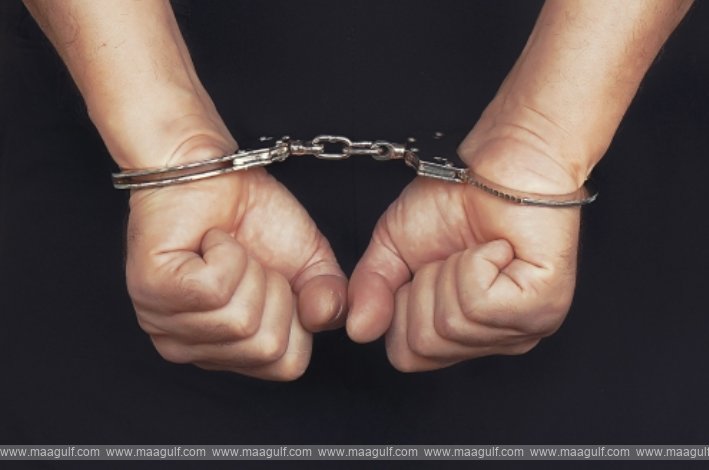 రాజద్రోహం కేసులో మరణశిక్షకు ప్రాసిక్యూషన్ పిలుపు..!!