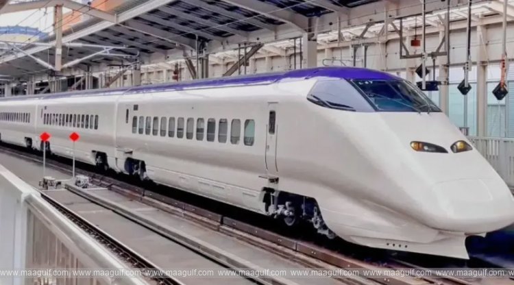 గంటన్నరలో హైదరాబాద్ నుండి అమరావతికి !!