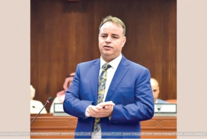 Review of qualifications for expatriate engineers in Bahrain..!!