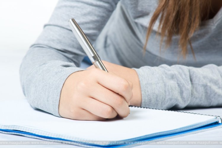 బ్రేకింగ్: గల్ఫ్ దేశాల్లో రేపటి CBSE పరీక్షలు వాయిదా!