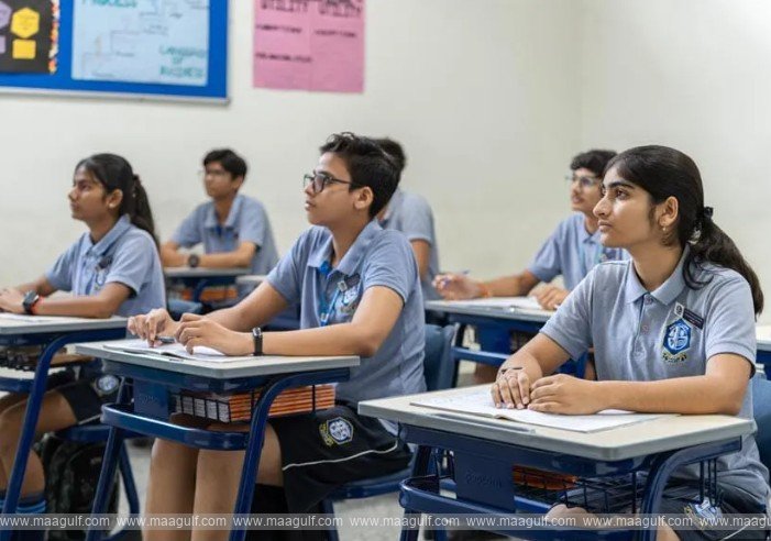 CBSE న్యూ గ్రేడింగ్ సిస్టమ్