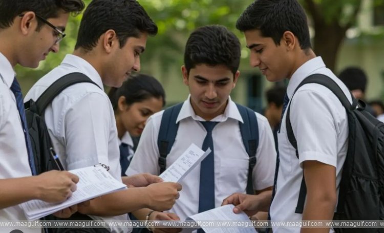 cbse-announces-alternative-assessment-scheme-for-class-board-exams-in-middle-east