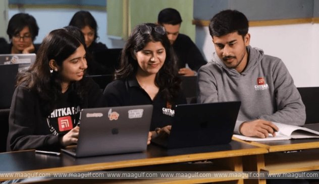 Evening B.Tech courses in Telangana