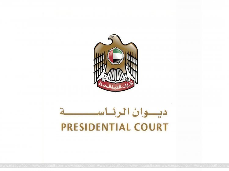 Thursday completes Ramadan; Friday marks first day of Eid Al-Fitr in UAE: Presidential Court