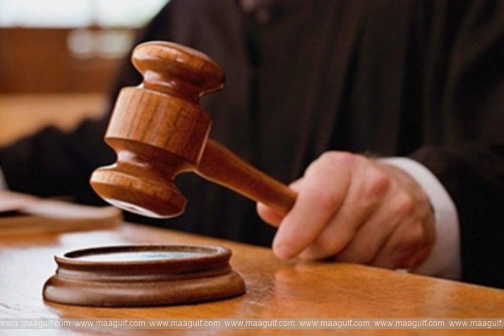 సున్నితమైన ఫోటోలు ఆన్‌లైన్‌లో పోస్ట్..కేసు నమోదు..!!