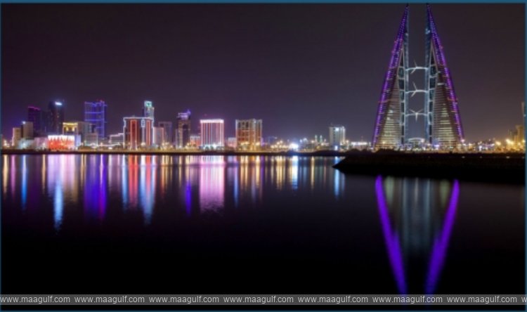 అక్రమ లైవ్ స్ట్రీమ్‌ల పై సీరియస్..ఇద్దరు అరెస్టు..!!