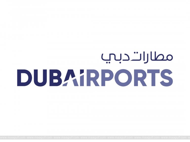 Dubai Airports: Minor damage at DXB concourse contained; four staff injured