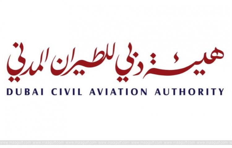 DCAA announces gradual resumption of some flights to and from Dubai International Airport