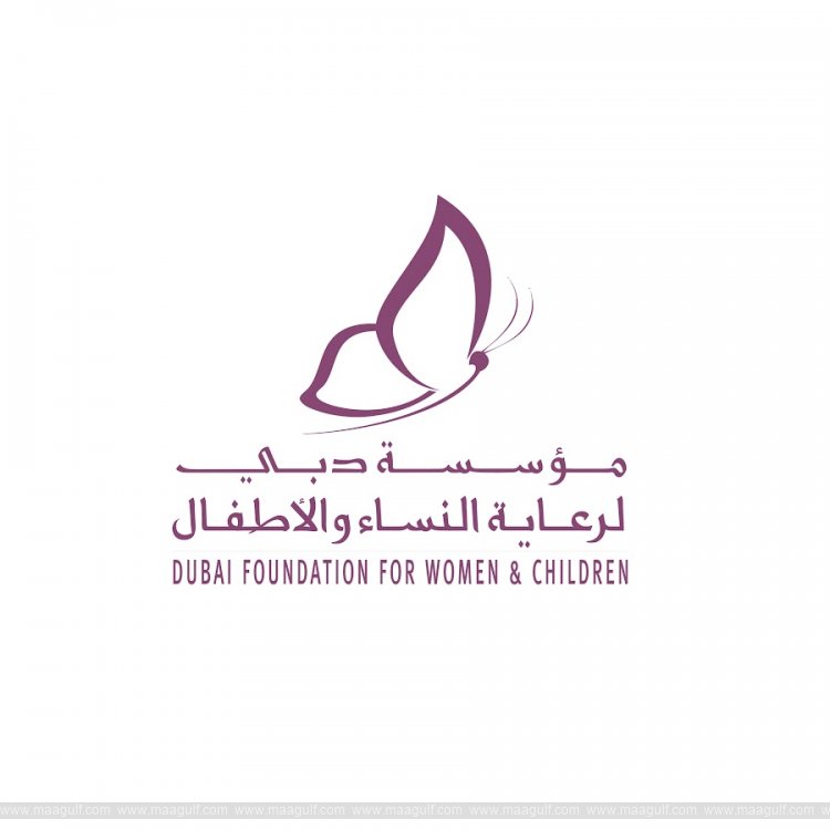 DFWAC and KHDA Host Awareness Session to Support Children During Challenging Times