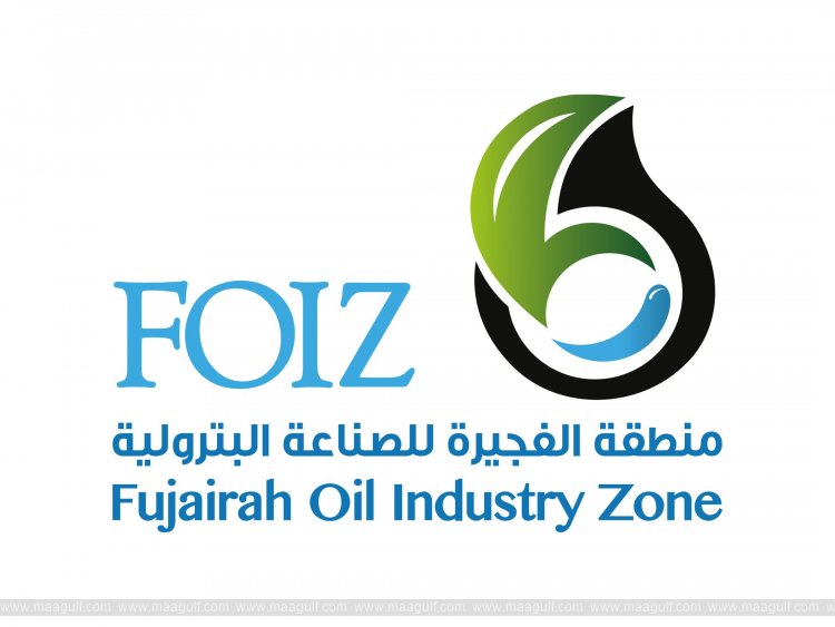 Fire breaks out at Fujairah Oil Industry Zone by drone attack, no injuries reported