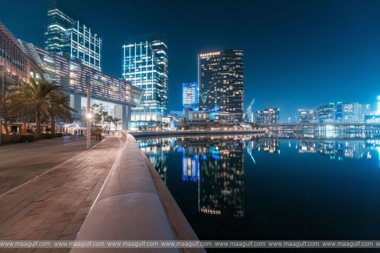 Department of Municipalities, ADGM launch unified engineering classification system for Abu Dhabi