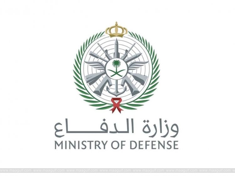 Saudi defence forces intercept, destroy eight drones in Eastern Region