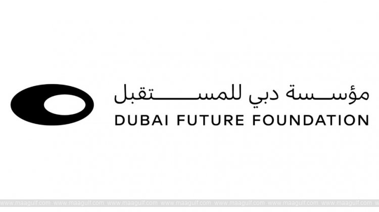 Dubai Future Experts Program opens registration for sixth cohort