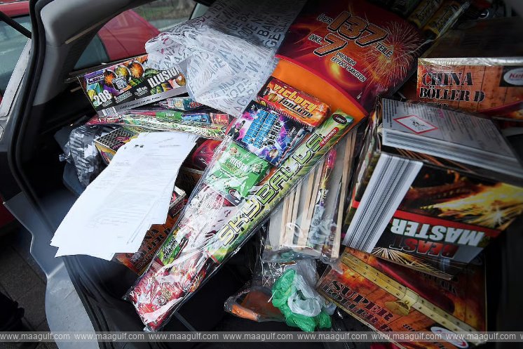 dubai-police-warn-buying-trading-fireworks