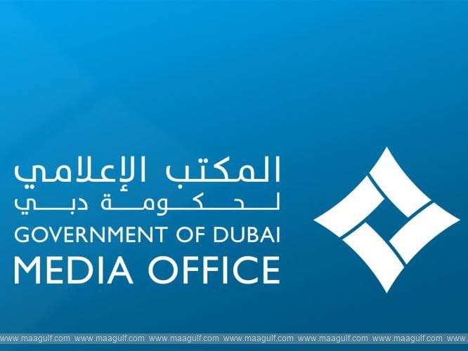Dubai authorities respond to drone incident involving Kuwaiti oil tanker