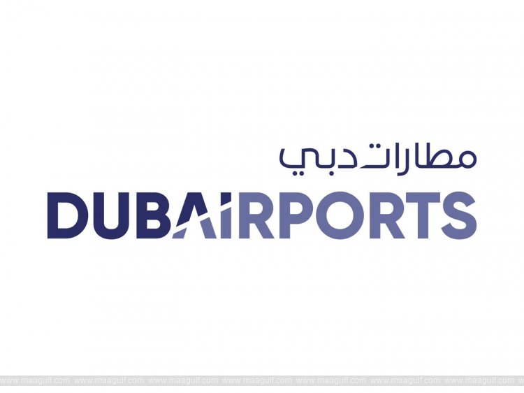 Dubai Airports announces limited flight resumption