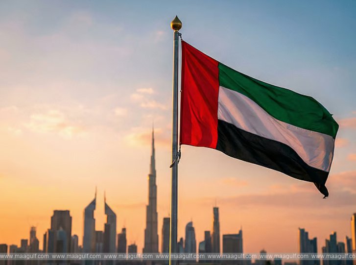 దుబాయ్ ఎయిర్‌పోర్ట్‌లో ఎటువంటి ప్రమాదాలు జరగలేదు: వదంతులను కొట్టిపారేసిన అధికారులు!