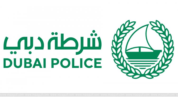 Dubai Police Return Over 171000 Lost Items to Owners in 2025