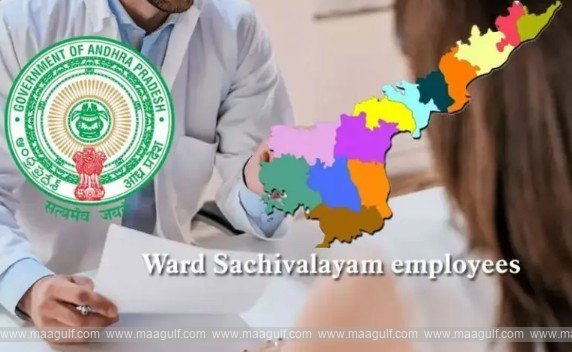 Alert for Secretariat employees: These are the new attendance rules