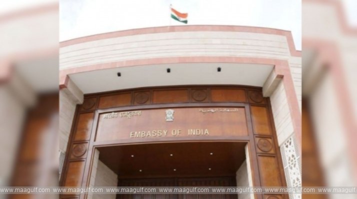 Embassy\'s key instructions on private travel arrangements..!!