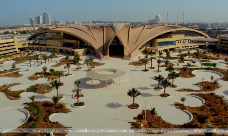 Erth Abu Dhabi Delivers 95,000 Daily Iftar Meals, Honouring Sheikh Zayed’s Legacy