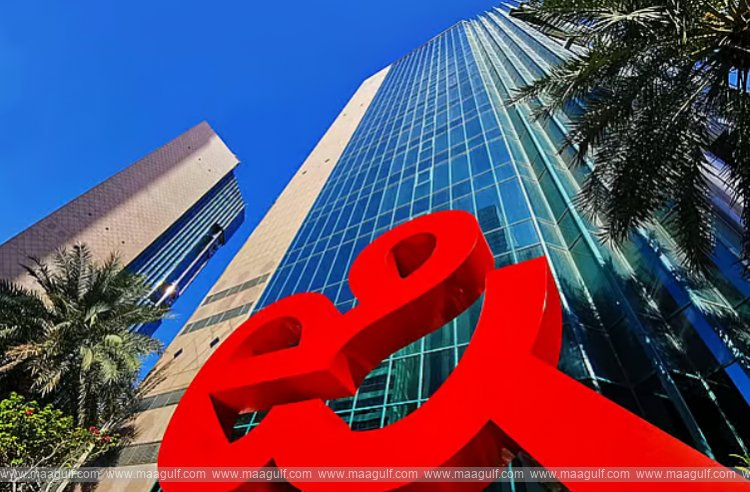 e& Introduces Special Roaming Benefits for Customers in Conflict-Affected Middle Eastern Countries