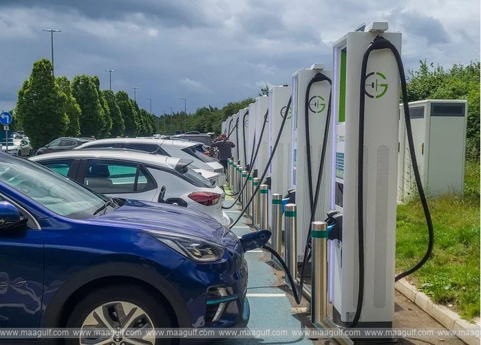 ప్రభుత్వ ఉద్యోగులకు గుడ్ న్యూస్ తెలిపిన EV సంస్థలు