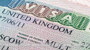 భారతీయులకు ఎఫెక్ట్‌..వీసా ఫీజులు పెంచిన యూకే