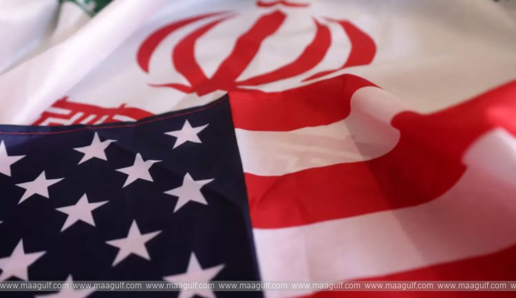 గల్ఫ్‌లో ఇరాన్ ప్రతీకారం..అమెరికా రాడార్ వ్యవస్థలు ధ్వంసం