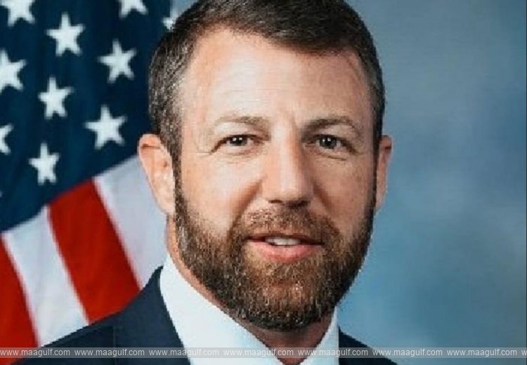 హోంల్యాండ్ సెక్యూరిటీ చీఫ్‌గా అపజయం ఎరుగని ఎంఎంఏ ఫైటర్