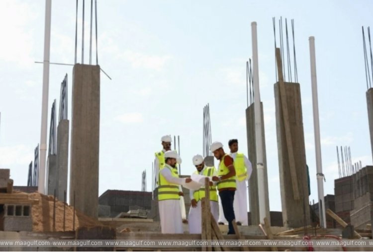 sr16-million-in-fines-after-684-engineers-found-practicing-without-valid-accreditation