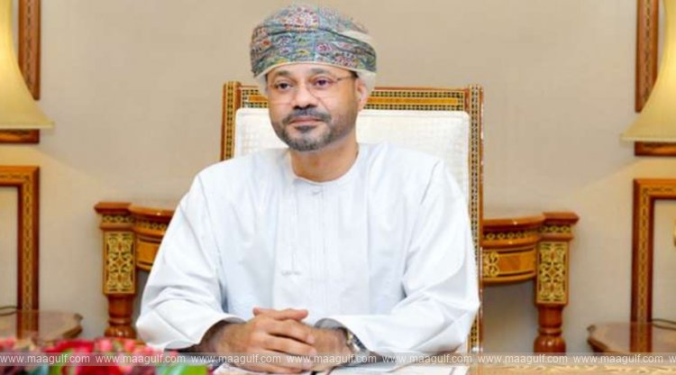 యుద్ధం ముగిసేందుకు అమెరికా మిత్రదేశాలు సహాయపడాలి: సయ్యద్ బదర్