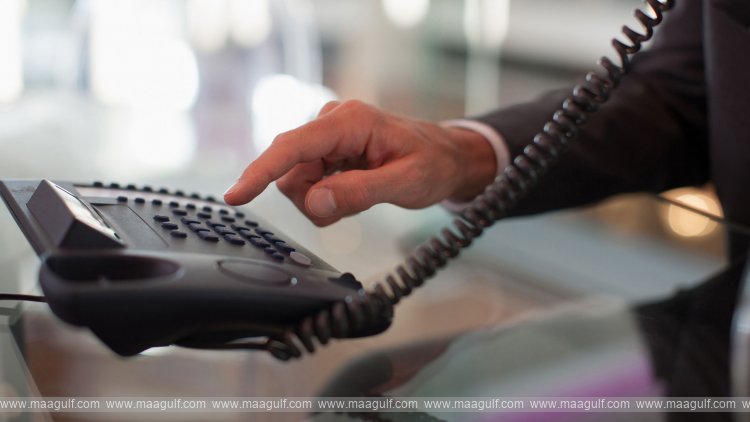 మిడిల్ ఈస్ట్ ఉద్రిక్తత: తెలంగాణ భవన్‌లో కంట్రోల్ రూమ్ ఏర్పాటు