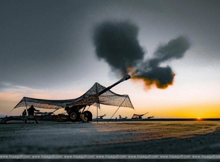 saudi-arabia-warns-against-sharing-missile-interception-details