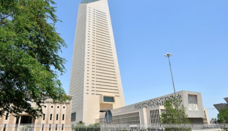 Complain about unlicensed financial activities: CBK