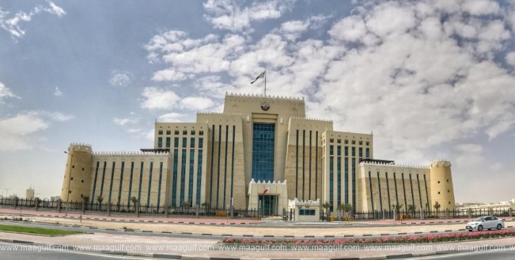 live-updates-heightened-security-alert-issued-across-qatar-kuwait-and-bahrain