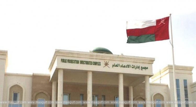 public-prosecution-warns-against-indecent-appearance-in-public-places