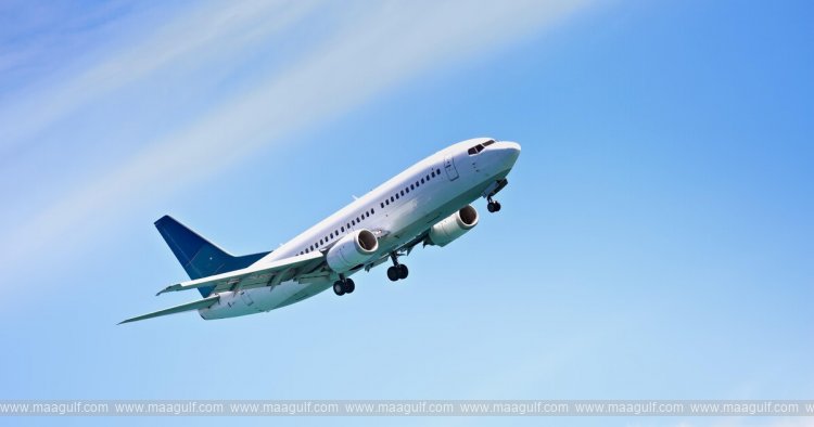 సమ్మర్ షెడ్యూల్ రిలీజ్ చేసిన DGCA..