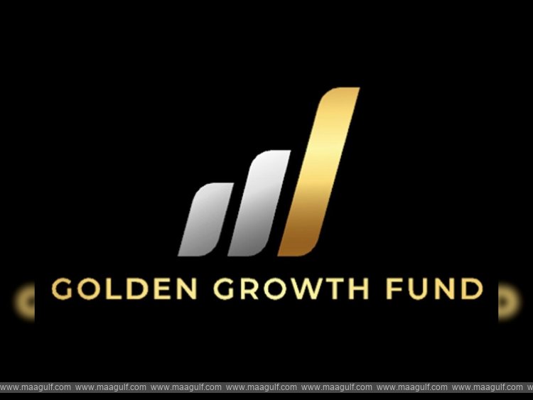 Golden Growth Fund acquires land parcel in South Delhi’s Gulmohar Park; eyes Rs 100 crore revenue