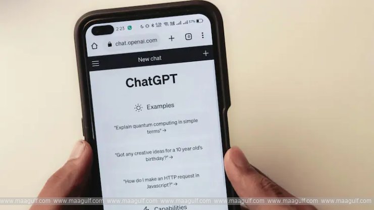 ChatGPT ని వదిలేస్తున్న మిలియన్ల మంది యూజర్లు!