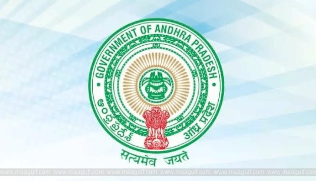 ఇవాళ్టి నుంచి బస్సుల్లో దివ్యాంగులకు ఫ్రీ జర్నీ