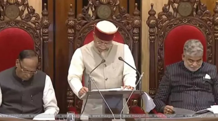 హైడ్రా ద్వారా రూ.60వేల కోట్ల ప్రభుత్వ ఆస్తులను కాపాడాం..