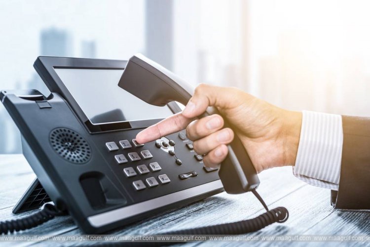 భారతీయుల కోసం ప్రత్యేక హెల్ప్‌లైన్ నంబర్లు