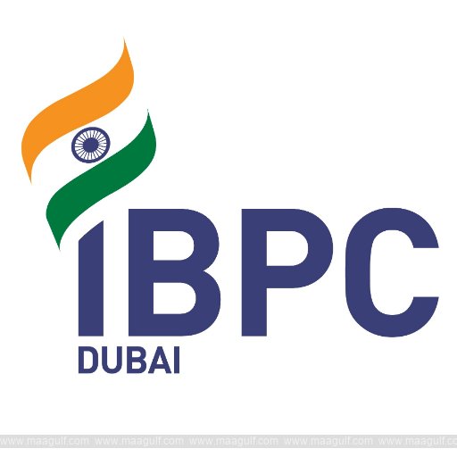 IBPC Dubai to Host Virtual Dialogue on Strengthening Trust and Business Continuity